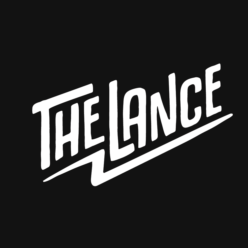 The Lance