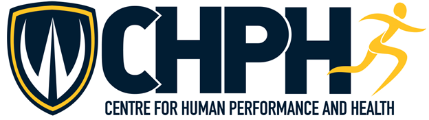 Kinesiology and Athletics Combine for Rebranded Centre for Human Performance and Health