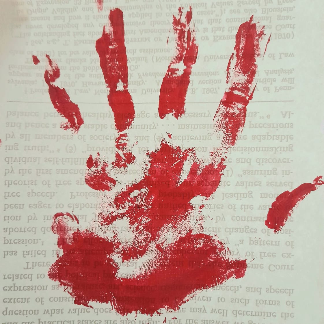 How Are UWindsor Students Feeling in the Wake of Sexual Assault Reports & Allegations at Western University?