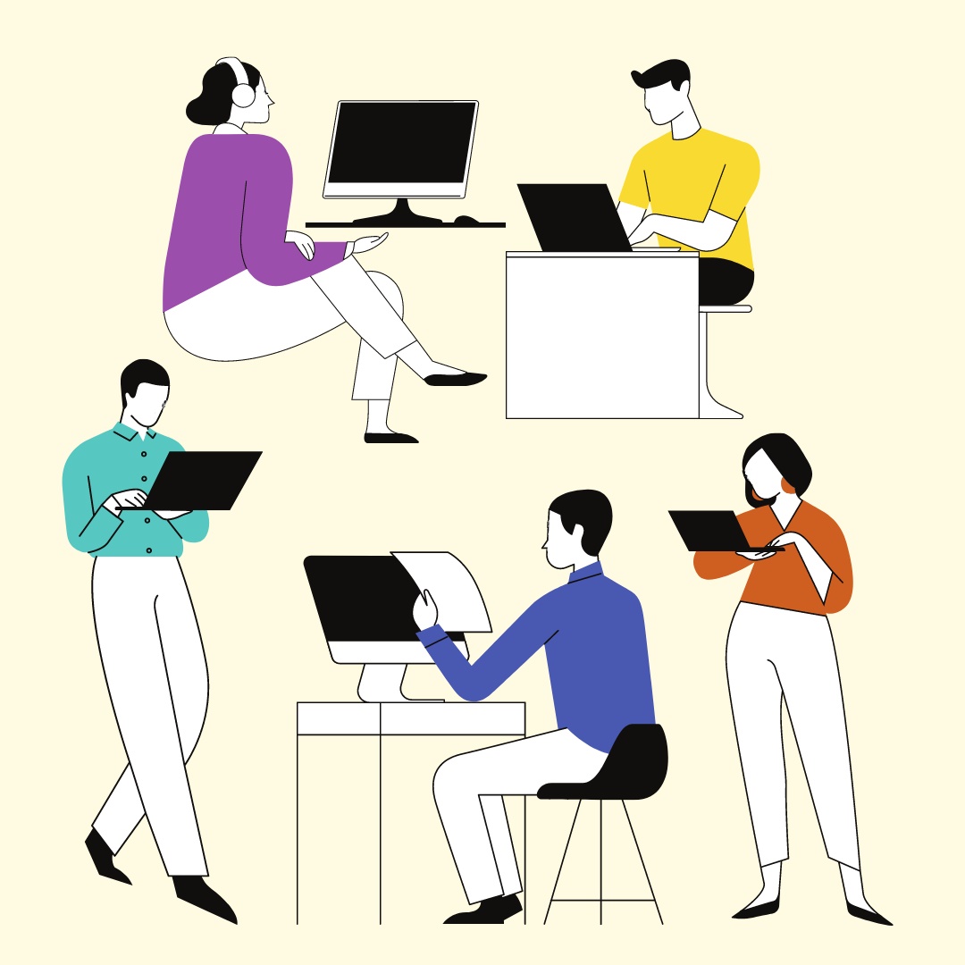 Zoom-Trolling: A Weapon for Discrimination or a Tool for Social Change?