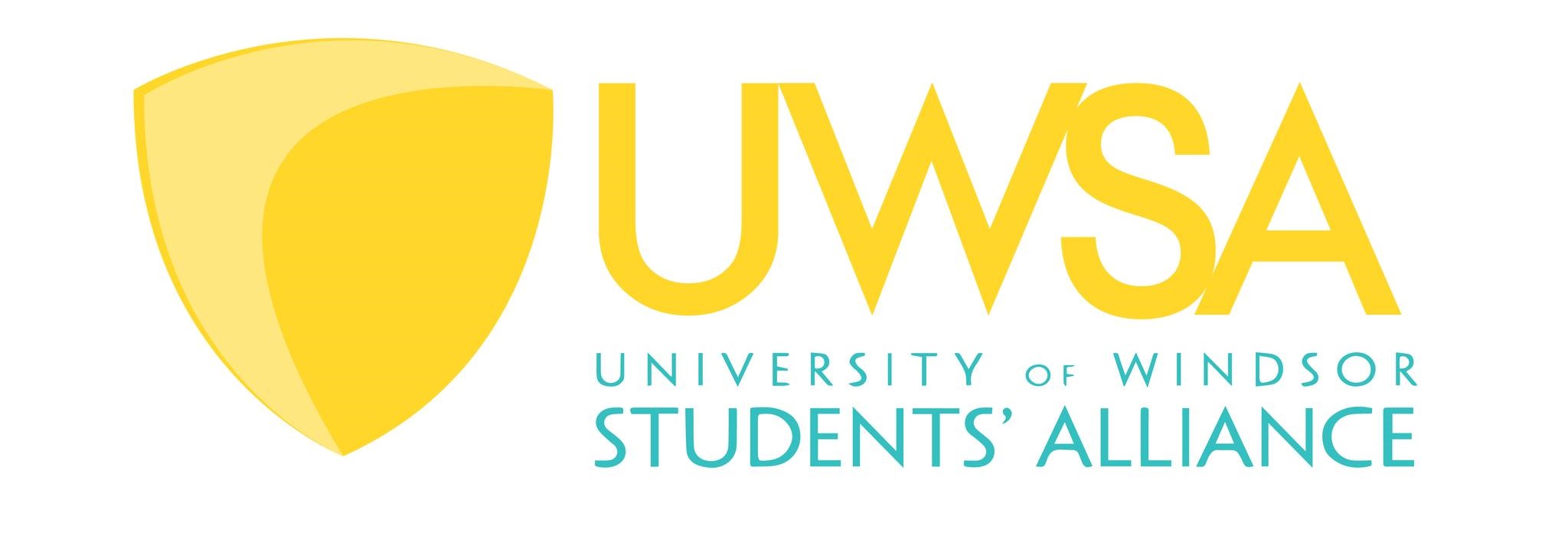 UWSA Annual General Meeting Adjourned Early Following Contentious Discussion About Proposed By-Law and Policy Amendments and Former President’s Removal