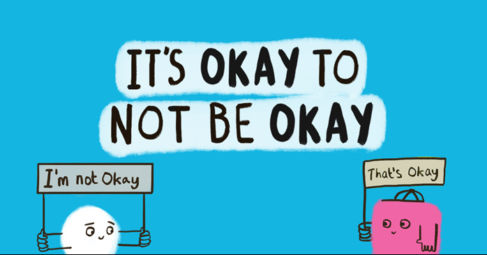 Student support services at UWindsor