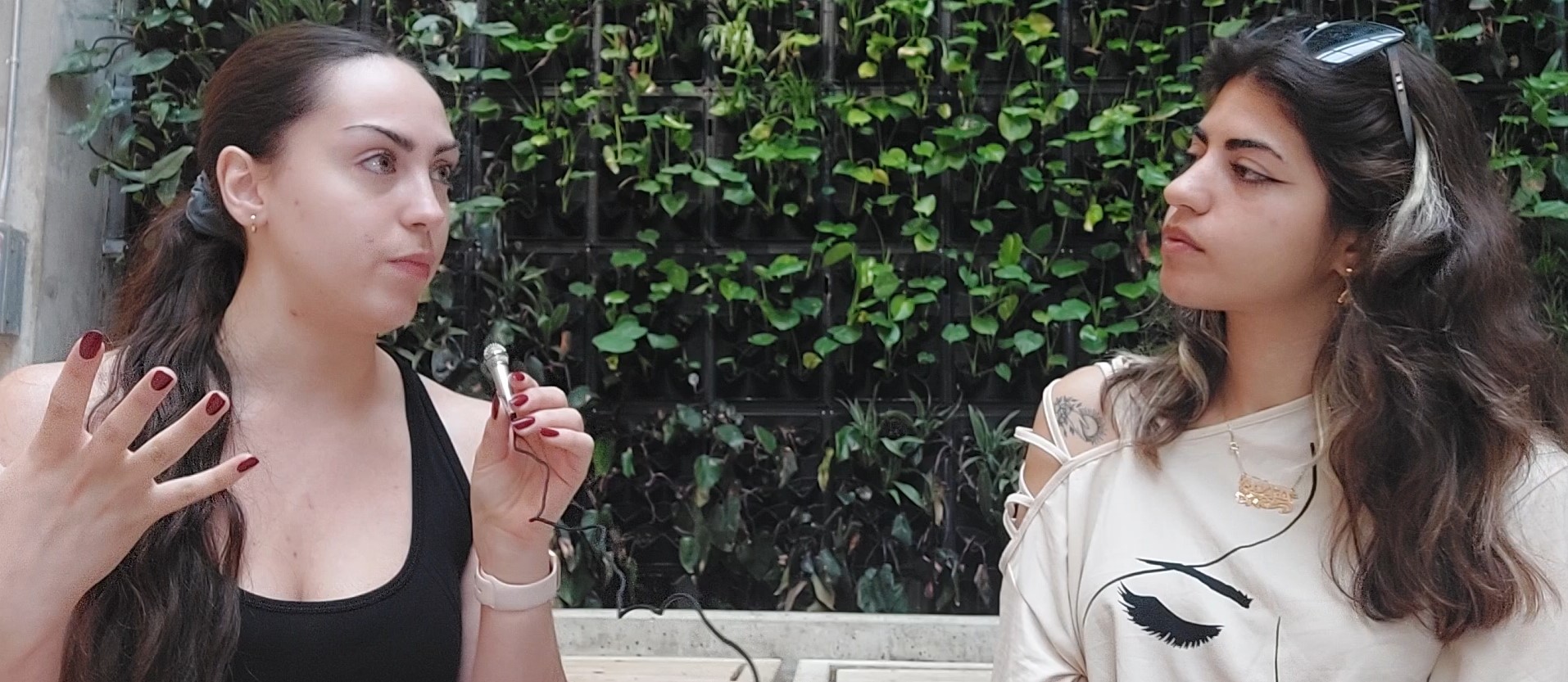 University Players Seizes Operation: UWindsor Budget Cuts Affect Student’s Experiential Learning